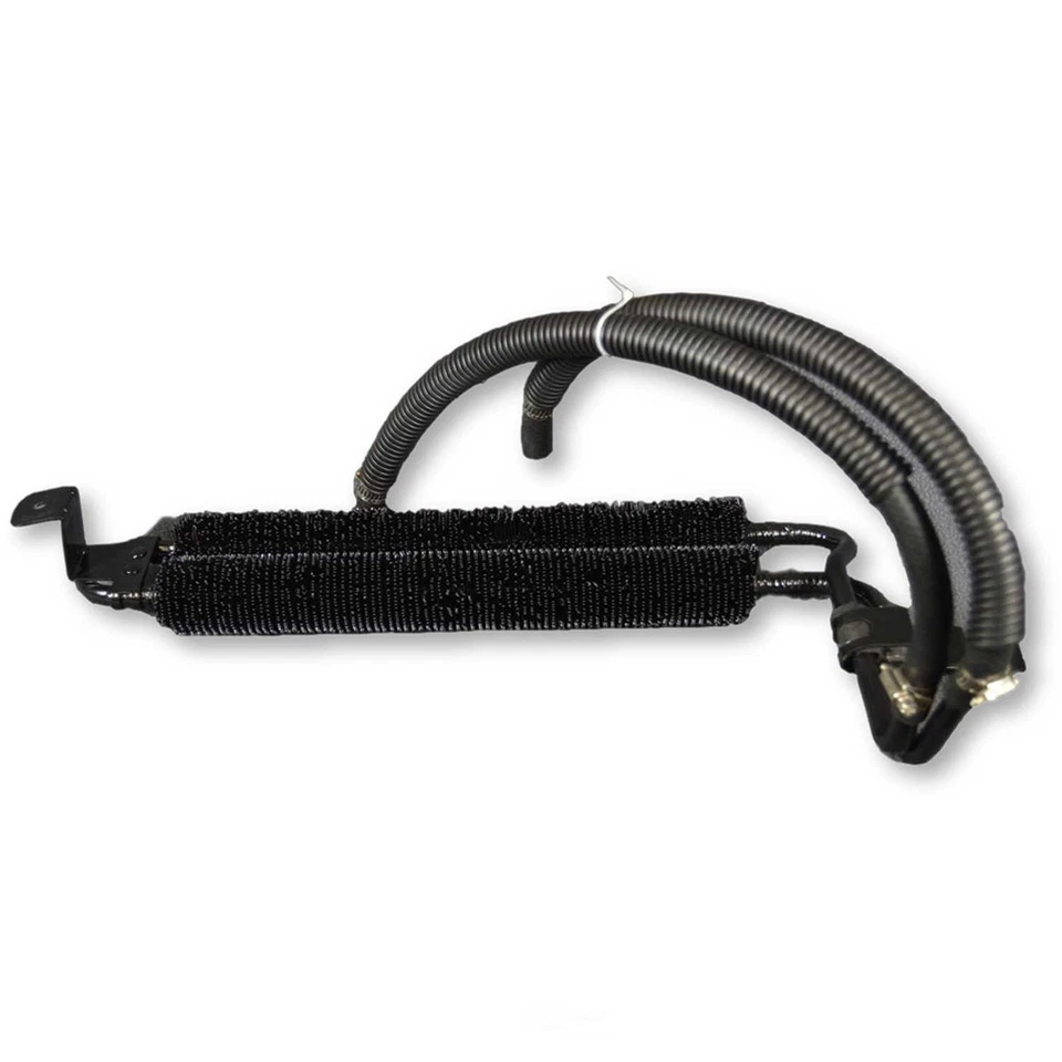 Junta tensora de correa de distribución del motor para GMC Sierra 1500 Sierra 2500 H 2011-2014 Foto 2 de 2