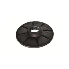 Ressort divers Opel SIGNUM