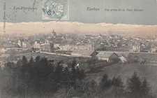 65-TARBES-N�T1187-D/0169