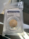 2021 $25 Gold Pcgs Eagle Coin