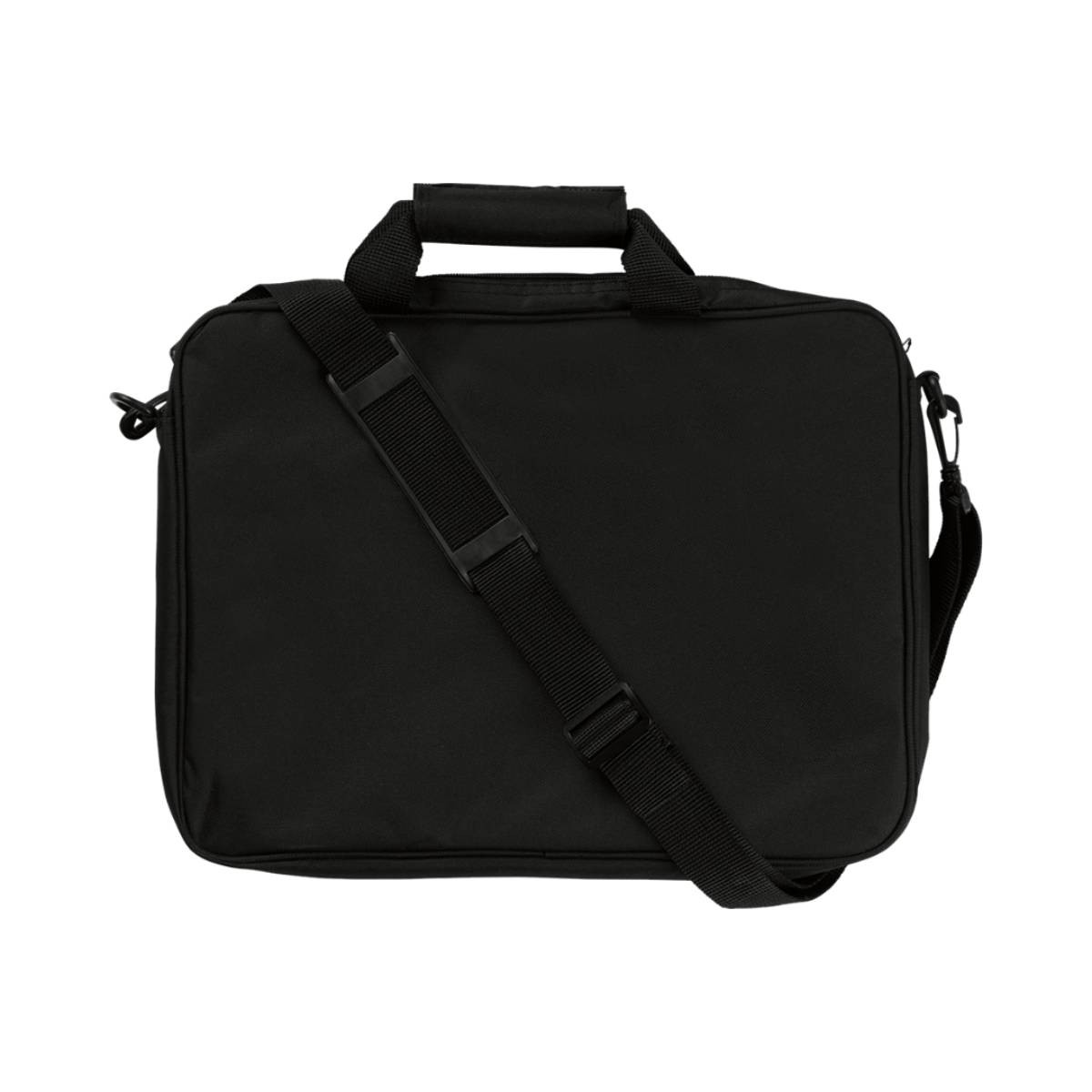 Housse ordinateur 15.6 souple Tech Air antichoc avec rangement tablette de base - 2