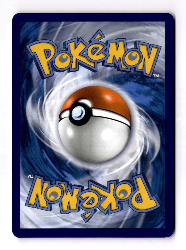 Scorbunny - (Cosmos Holo) SWSH244 SWSH: Sword & Shield Promo Cards Holo - Image 2 of 3