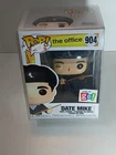 The Office Funko Pop 904