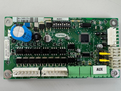 ヒカリ サポート SAR 115/080 Carrier Circuit Board Card Cepl130567-03-sa Pd4-aux1 32gb500 442