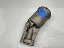 Bmw Oem M30b35 Oil Filter Housing E32 E34
