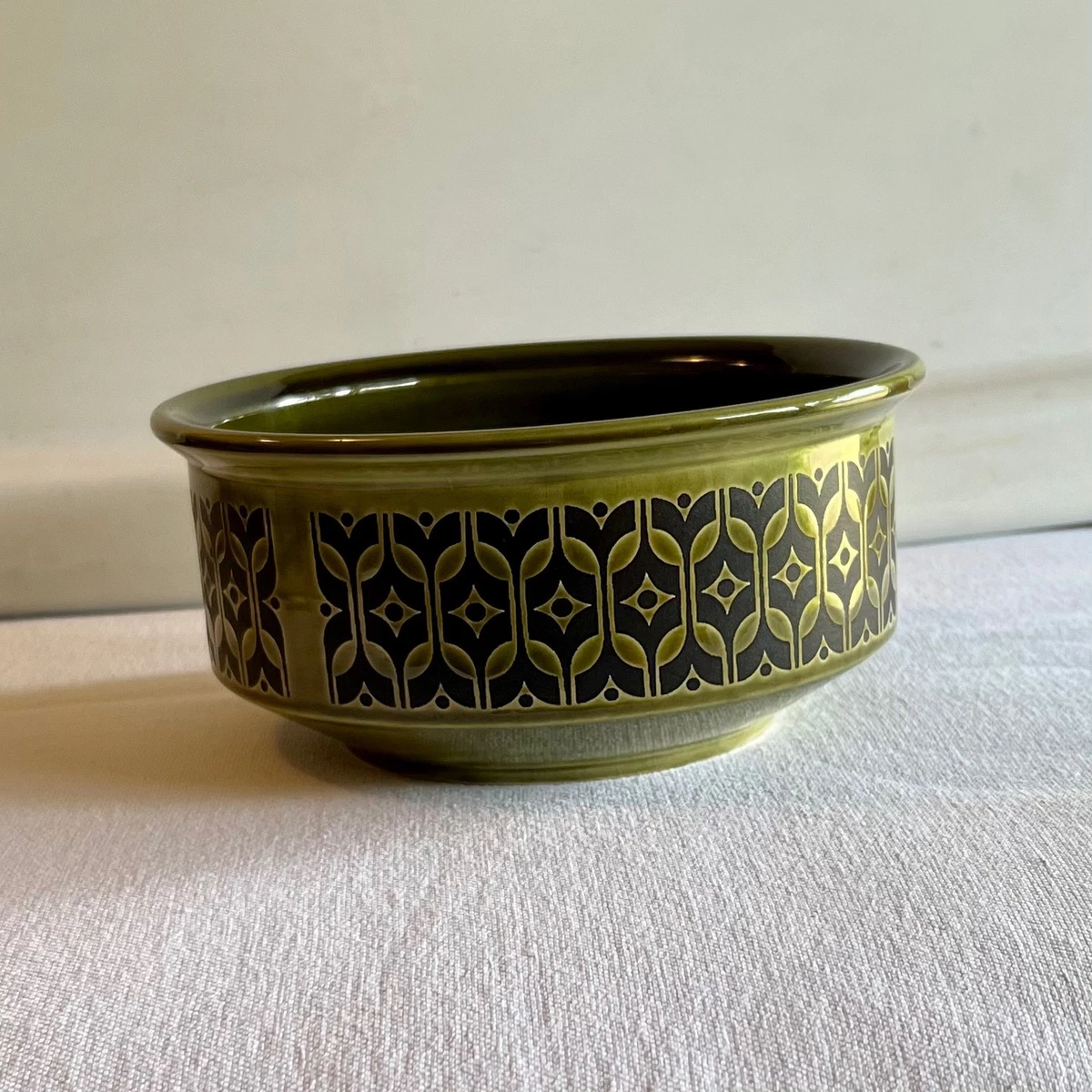 Hornsea In other British Art Pottery for sale | eBay