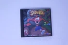 Crash Bandicoot PlayStation (Japan Import) JPN