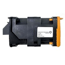 Dell R640 High Performance Fan