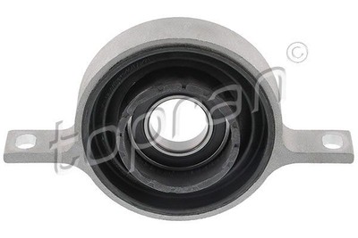 Gelenkwelle Lager Kardanwellenlager für BMW F20 F21 F22 F87 2011-2019 Topran