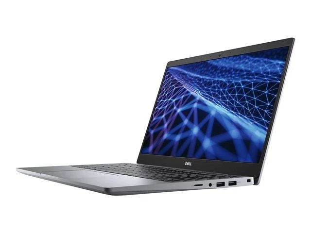 Dell Latitude 3330 · i5-1155G7 · 8GB · 256GB, photo 1 of 3