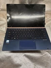 ASUS  ZenBook UX433FA i7-8565U 1.80 GHz 16GB RAM 512GB SSD