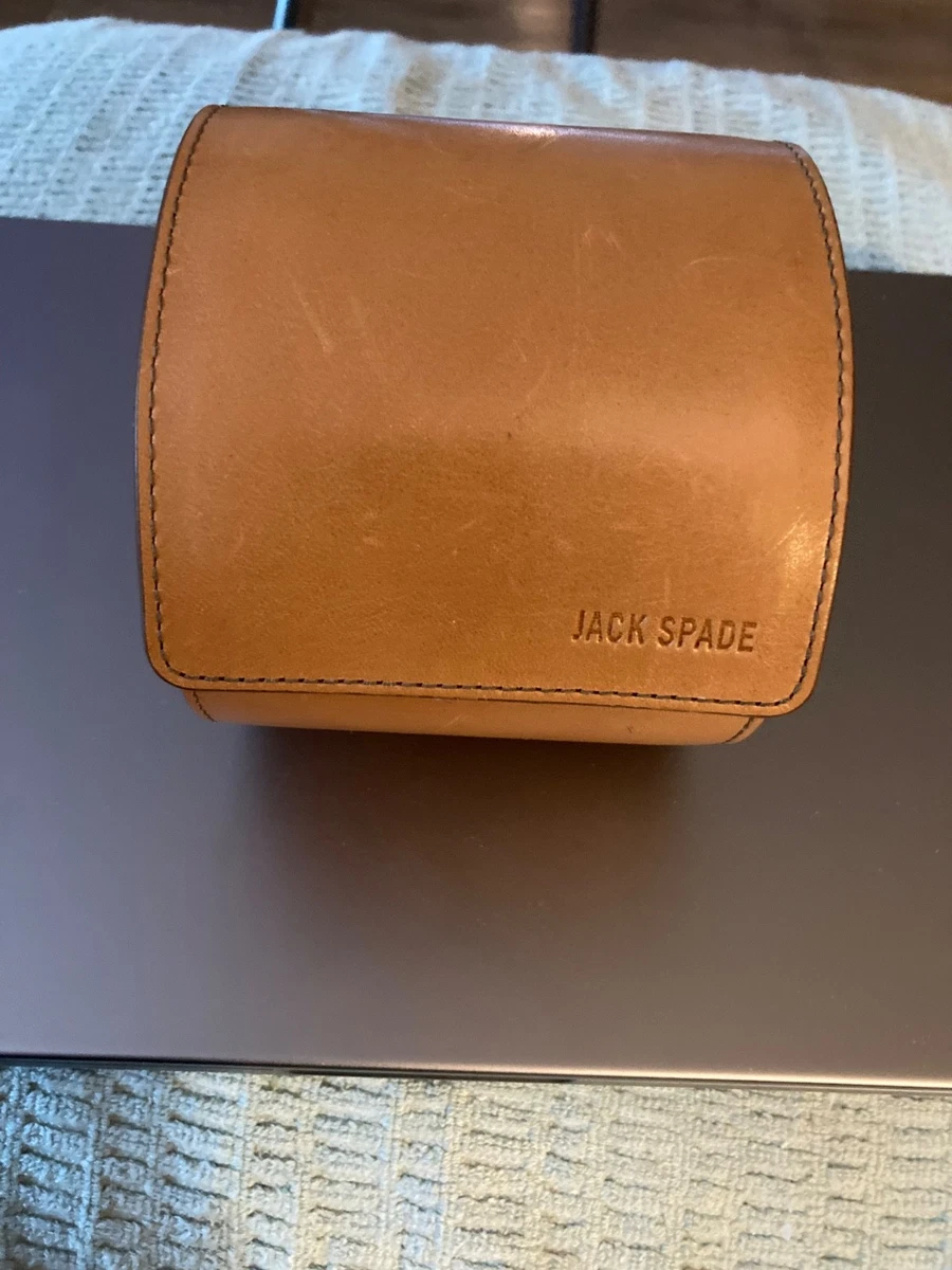 JACK SPADE Bags for Men for sale - eBay