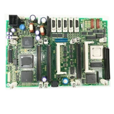 NEW FANUC MAIN BOARD A20B-8100-0137 A20B81000137 FREE EXPEDITED SHIPPING