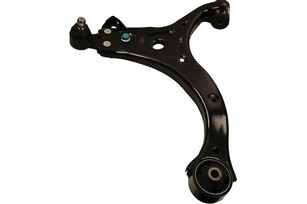 Track Control Arm For KIA Sedona MK3 2005> Front Left Side Lower