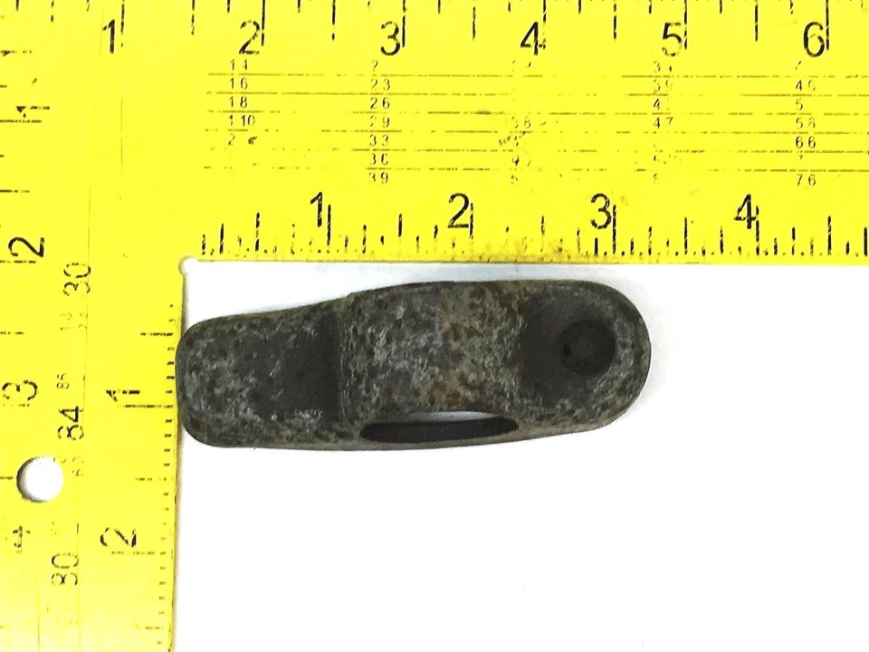 Sealed Power Rocker Arm R-950 [Lot of 2] NOS - Image 4 of 4