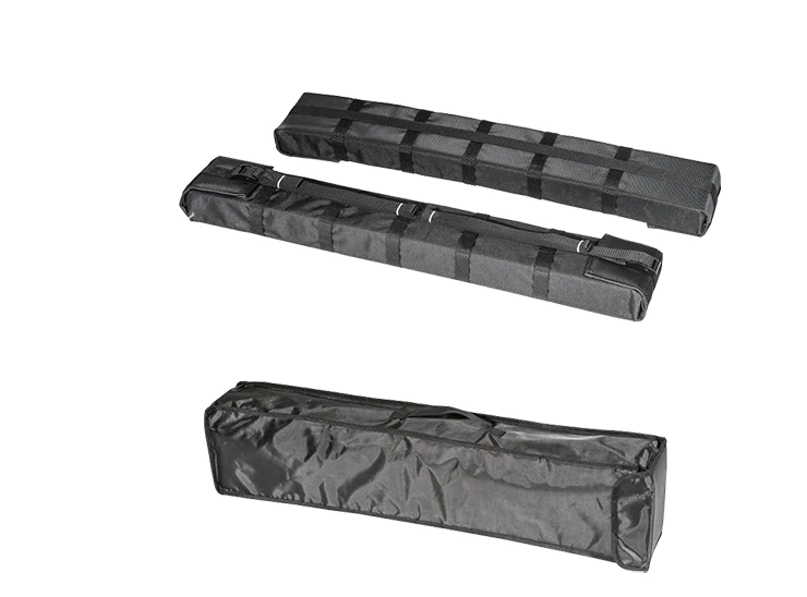 Soft Roof Racks For Kayaks eBay