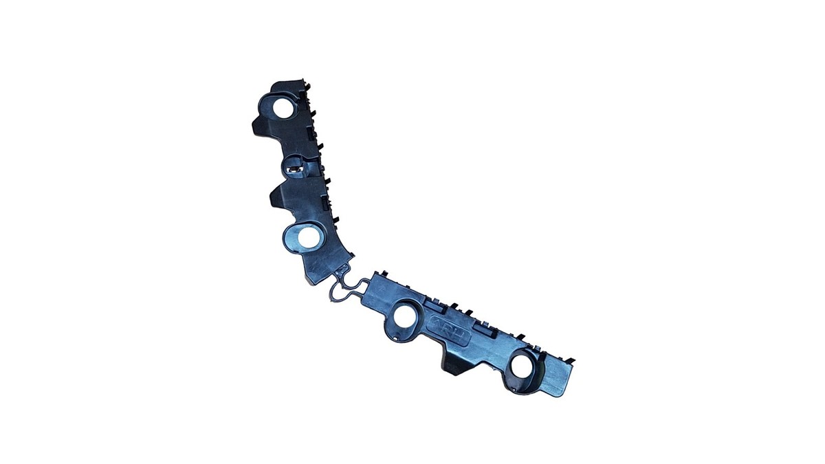 パーツ BH altimate 27.5 XL For Nissan Altima 2.5L 2019-2023 Engine Mounts & Automatic