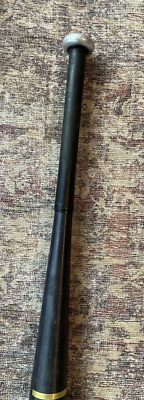 Batte Easton Power Core 3125 – 31″ / 25 Oz – Aluminium – Occasion