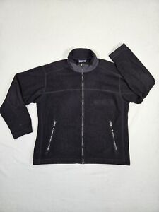 Patagonia R3 | eBay Patagonia R3 | eBay