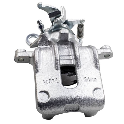 REAR LEFT BRAKE CALIPERS Parts For FORD FOCUS MK1 2.0 RS ST170 1998-2004 New - Picture 7 of 12