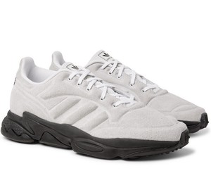 adidas x craig green kontuur ii