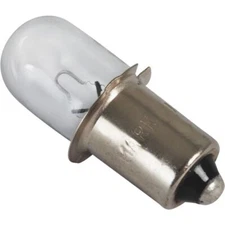 Milwaukee 49-81-0030 - Work Light Bulb