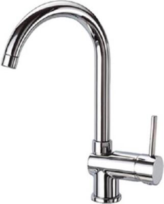 Scandvik Nordic Gallery Faucet 70104