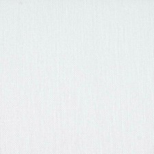 28 Count White Snow Linen from DMC Charles Craft 15" x 18"