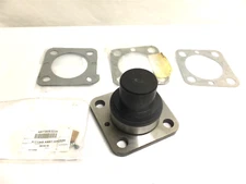 940001005A01 NEW AXLETECH KNUCKLE KIT 3621539-903 6414Z3 3266-W-1453