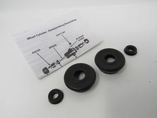 Carquest EIS Drum Brake Wheel Cylinder Repair Kit C7842