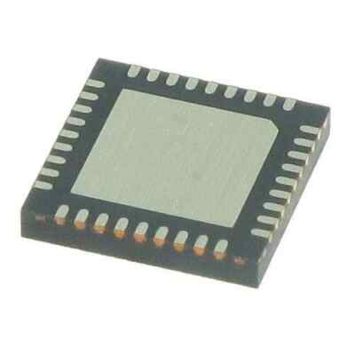 10PCS LAN8700C-AEZG-TR QFN-36 Ethernet ICs Hi Perform Ethernet PHY
