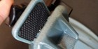 Bild 10 von 18