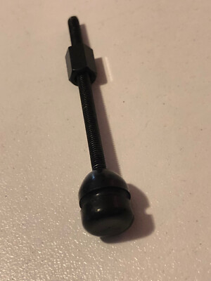 ハーレーダビッドソン 　サービスマニュアル ハーレー純正 EVO各車 日本語サービスマニュアル – Reverb-ハーレー