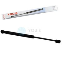 1 X YOU-S Original Gasfeder FüR Mercedes Slk (R170) - Koffer- / Laderaum