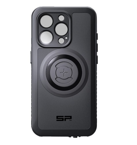 SP Connect Case - SPC+ - Xtreme - Apple - iPhone 14 Plus - Picture 1 of 8