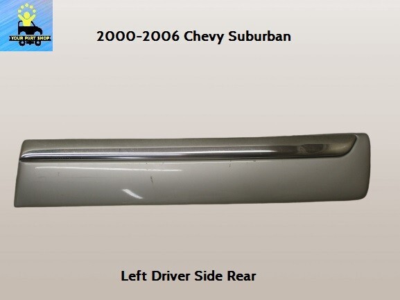 s-l1200.jpg 