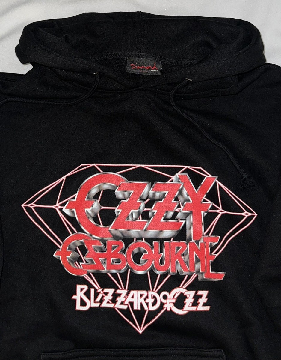 【US限定】D-DAY Tour Merch Sweatshirt LCD Soundsystem - 2023 Tri Boro Tour Disco Dude Crewneck