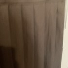 Picture 8 of 9