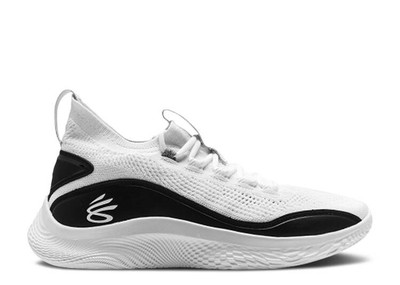 curry flow 9 sizing