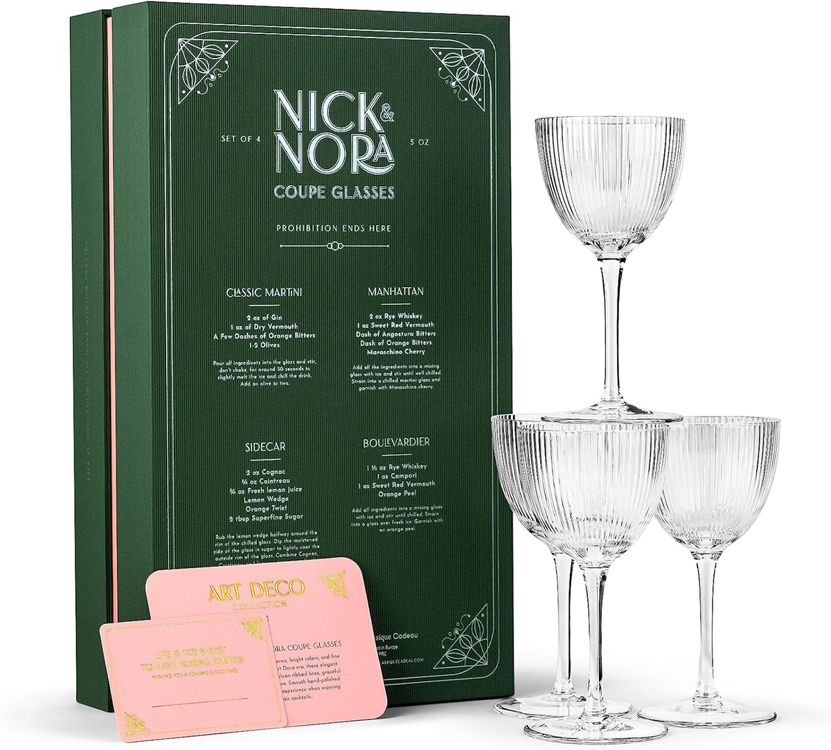 【限定】NICE AIOT!ver NATALDESIGN×NORAs 限定】NICE AIOT!ver NATALDESIGN×NORAs 抽選販売】NICE AIOT