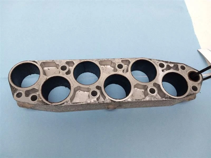 Toyota Avalon 2000-2004 colector de admisión inferior Foto 4 de 4