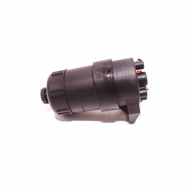 Volvo Xc90 2007 D5 Genuine Fuel Filter Housing 31303261 for sale online