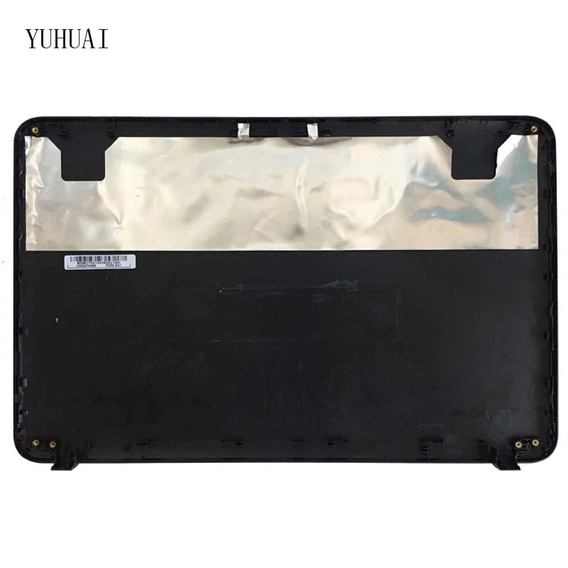 PARA Toshiba Satellite C855 C855D C855-S5118 LCD Cubierta Trasera 15.6" V000270410 Foto 2 de 4