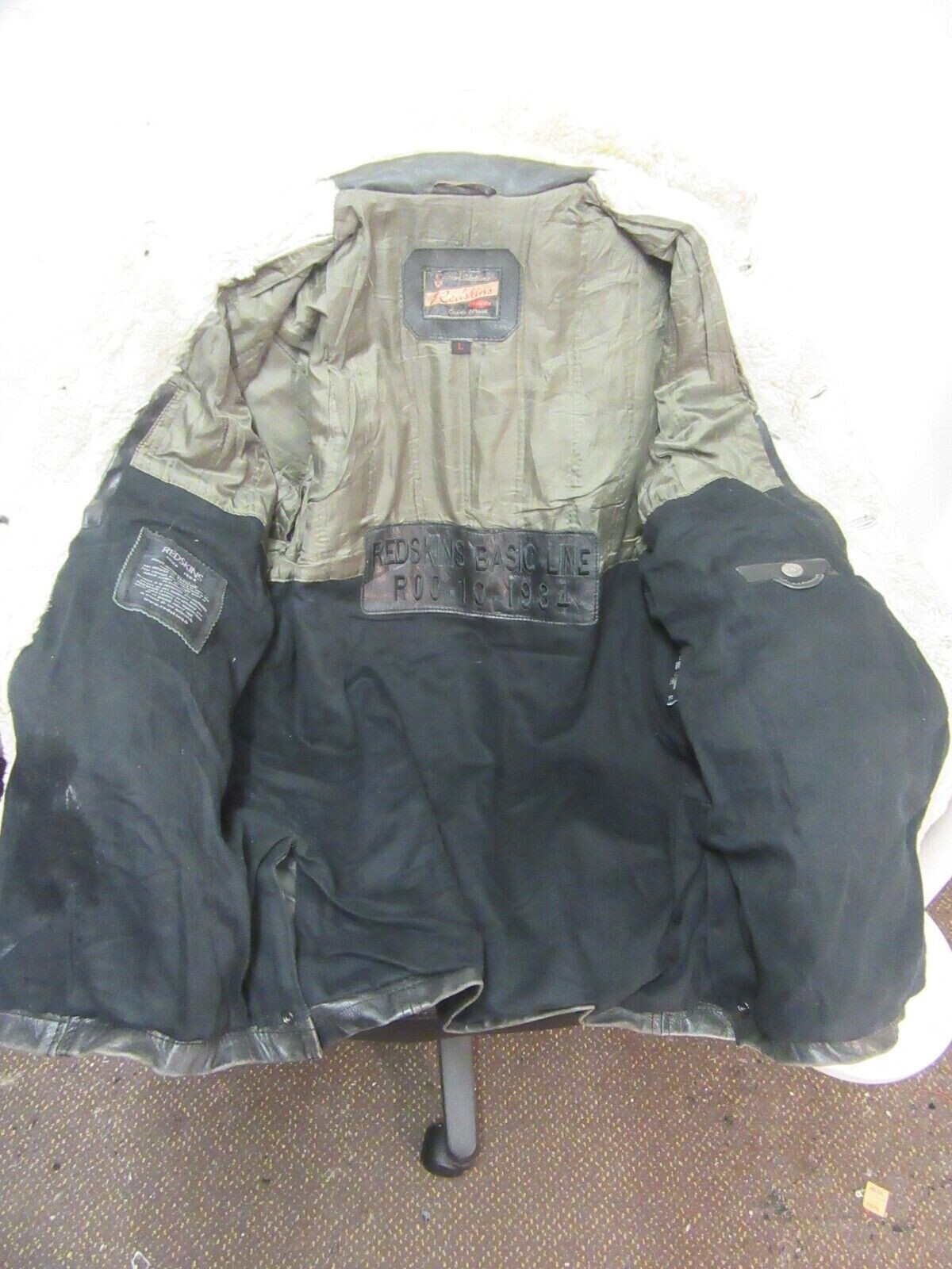 Picture 19 of 24