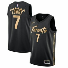 raptors nike men's swingman 2019 city jersey
