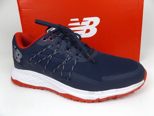 New Balance NBG4005NR Fresh Foam Pace 