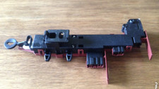 Genuine Maytag Washer Door Switch Assembly 8182634 DC64-00519B 8181700 34001265