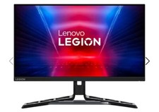 Lenovo Legion R25i-30 24.5 inch Monitor