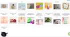 Cat Lady - Household Items (new) Choose What You Like