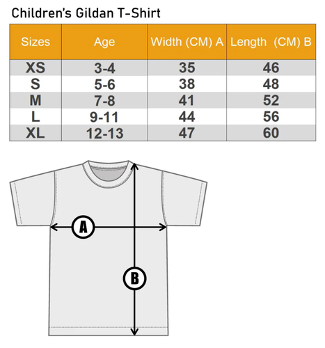 Irisch I Was Spielen St Patricks Day Spieler Kinder T-shirt Jungen Mädchen - Picture 11 of 61